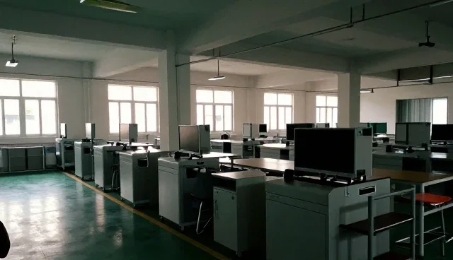 教务管理中常见问题及应对策略