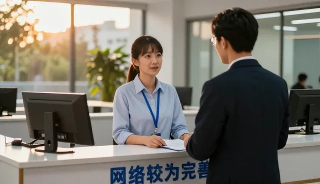 响应较为在线课程在线课程:从入门到明白