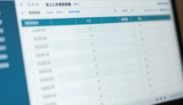 教辅资料线上化：两种模式的取舍与适配