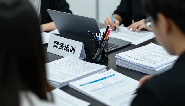 教辅资料在教育场景中的应用与价值分析