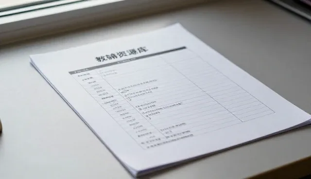 教辅资料使用场景中的理解偏差与正确应用