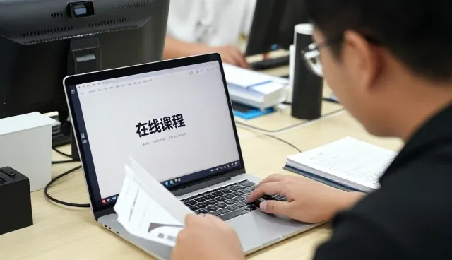 郎贤（海南）教育培训服务有限公司探索教辅资料更多应用可能