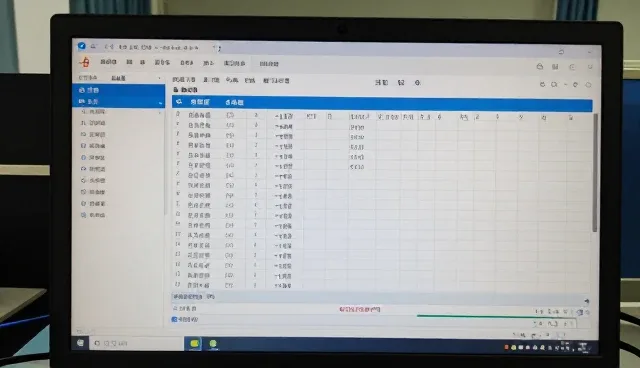 教务管理服务选型关注点：互动性检查要点解析