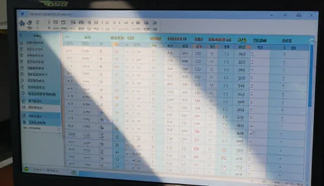 教务管理服务使用中的常见误区与正确理解