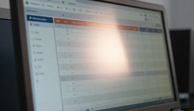 响应较为场景下的性能优化与适用条件分析