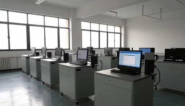 教学方法革新推动教务管理服务升级