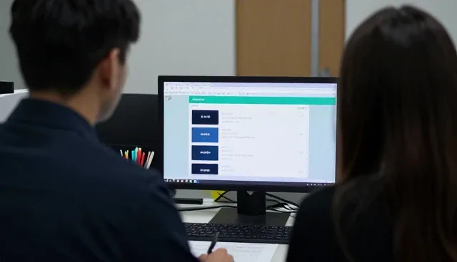 教辅资料在教学服务中的性能表现与适用场景解析