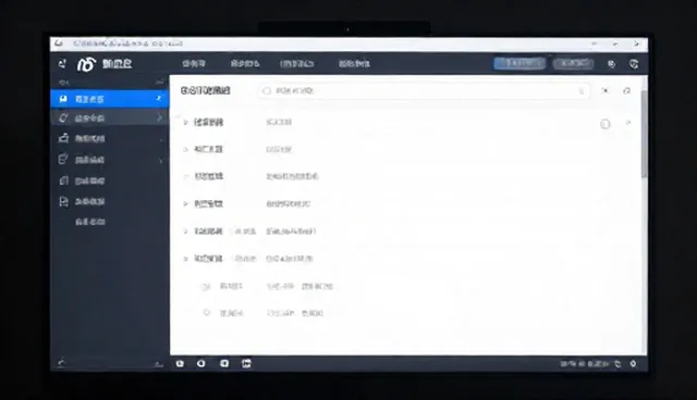 教学设计中响应较为问题的处理方向，提升性能分析